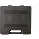 Hoteche HTA831250 – HobbyKompas.cz