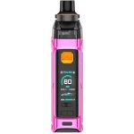 Vaporesso Armour G Pod 3000 mAh Pink 1 ks – Hledejceny.cz