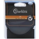 Starblitz PL-C 58 mm – Zboží Živě