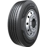 HANKOOK AL22 295/80 R22,5 154M | Zboží Auto