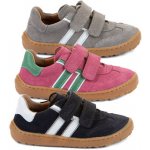 Froddo G3130292 Dark blue – Hledejceny.cz