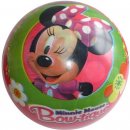 Mič dětský MINNIE MOUSE 230