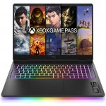 HP HyperX OMEN MAX 16-ak1000nc D93MCEA – Zboží Mobilmania