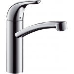 HansGrohe 31740000 – Hledejceny.cz