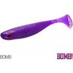 Delphin Bomb Rippa Bomb 8 cm 5 ks – Hledejceny.cz