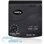 Reedog Základna FX-300 / FX-500 – Zboží Dáma