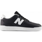 New Balance M080 M0803DQ – Hledejceny.cz