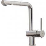 Elleci Stream 943DRMIKSTPCR – Hledejceny.cz