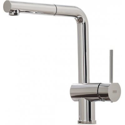 Elleci Stream 943DRMIKSTPCR – Hledejceny.cz