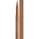 Artdeco Eyebrow Color Pen Pero na obočí 3 Light Brown 1,1 ml