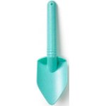 Bigjigs Toys Eko lopatka zelená Eggshell – Sleviste.cz