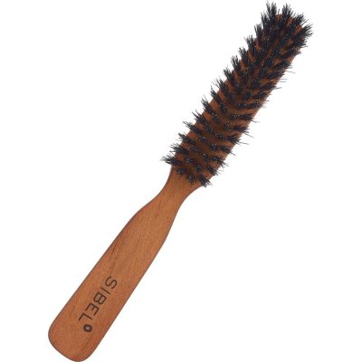 Sibel kartáč na vlasy Classic 49 – Zboží Mobilmania