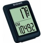 Sigma T.Line 5.0 WR – Zboží Mobilmania