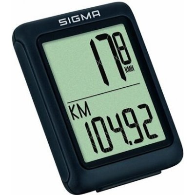 Sigma T.Line 5.0 WR – Zboží Mobilmania