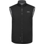GORE Everyday Vest black utility green pánská – Zboží Dáma