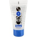 Eros Aqua 50 ml