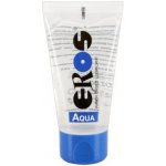 Eros Aqua 50 ml – Hledejceny.cz