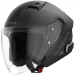 SENA Outstar 2 – Hledejceny.cz