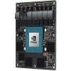 Základní deska Jetson AGX Orin 32GB Compute Module