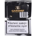 Treasures of Ireland Galway Black & Bright/10 – Zboží Mobilmania