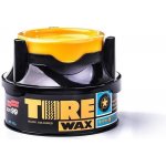 Soft99 Tire Black Wax 170 g | Zboží Auto
