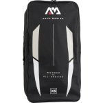 Aqua Marina transportní vak Zip XS – Zboží Dáma