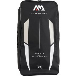 Aqua Marina transportní vak Zip XS