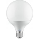 GTV LD-120G14W-40 – Hledejceny.cz
