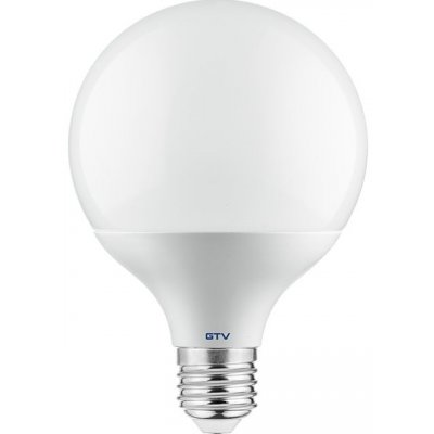 GTV LD-120G14W-40 – Hledejceny.cz