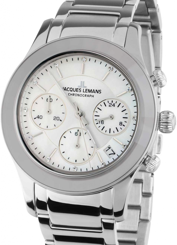 Jacques Lemans 1-2151F