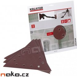 Kreator KRT232504