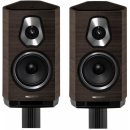 Sonus Faber Sonetto I