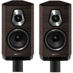 Sonus Faber Sonetto I – Sleviste.cz