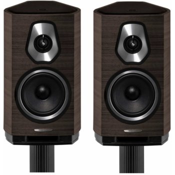 Sonus Faber Sonetto I