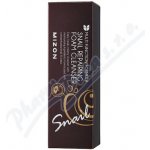 Mizon Snail čistící pěna (Snail Repairing Foam Cleanser) 60 ml – Zboží Mobilmania
