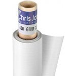 Chris James filtr na světlo v roli, Grid cloth 152cm – Zboží Živě