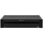 Emotiva BasX A7+ Plus – Zboží Živě