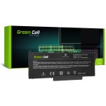 Green Cell DE129 7894mAh - neoriginální – Hledejceny.cz