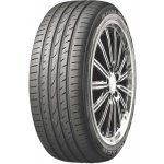 Nexen N'Fera SU4 235/45 R17 97W – Hledejceny.cz