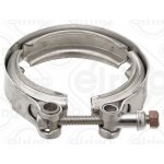 ELRING EL 504.970 – Hledejceny.cz