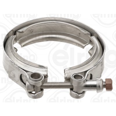 ELRING EL 504.970 – Hledejceny.cz