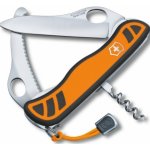 Victorinox Hunter XS 0.8331.MC9 – Zbozi.Blesk.cz