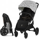 Kinderkraft Mitzy Dune Whisper Bizuu 2025 – Sleviste.cz