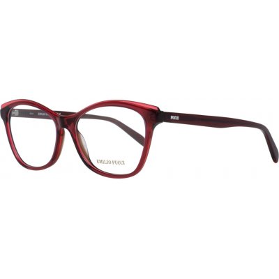 Emilio Pucci brýlové obruby EP5098 050