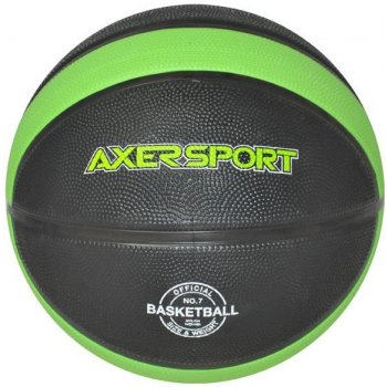 Axer Sport Hornet