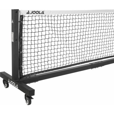 Joola Pro Pickleball – Zboží Dáma