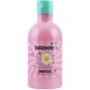 Dětské sprchové gely DeeDoo Youngsters Sprchový gel Pink 250 ml
