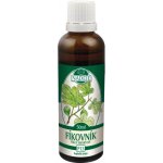Naděje Fíkovník tinktura z pupenů 50 ml – Hledejceny.cz