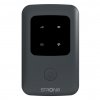 WiFi komponenty STRONG 4GMIFI150