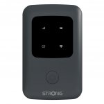 STRONG 4GMIFI150 – Hledejceny.cz